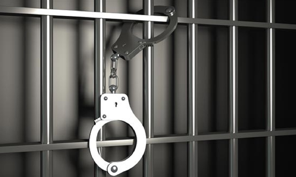 mexicano procesado por narcotráfico