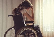 ONU y Gobierno buscan poner fin a violencia machista contra mujeres con discapacidad