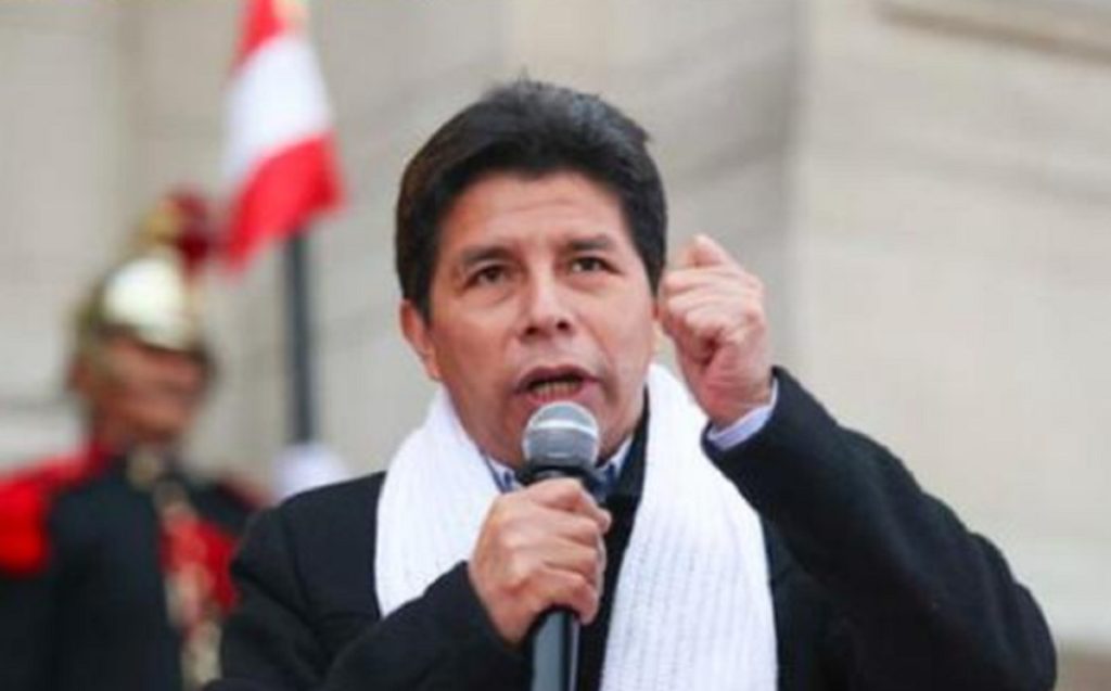 Sustancias tóxicas