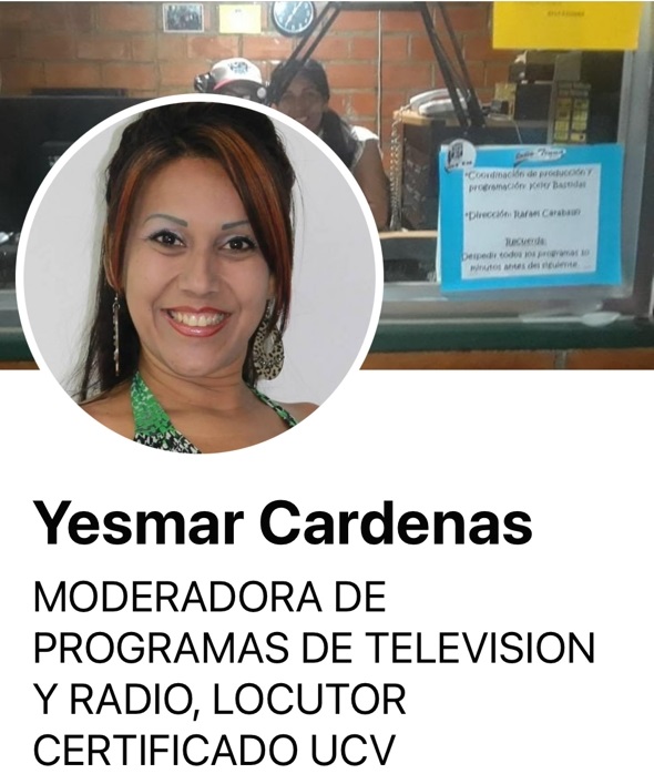 La Candelaria