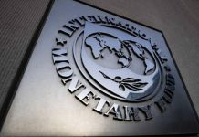 FMI sube previsión de crecimiento de Latinoamérica este año y rebaja la de 2024