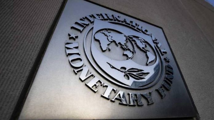 FMI sube previsión de crecimiento de Latinoamérica este año y rebaja la de 2024