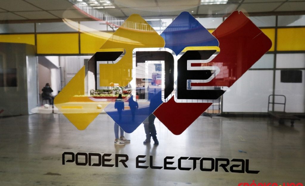 Foro Cívico