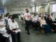 Juramentados 20 voluntarios de la Cruz Roja en Carabobo