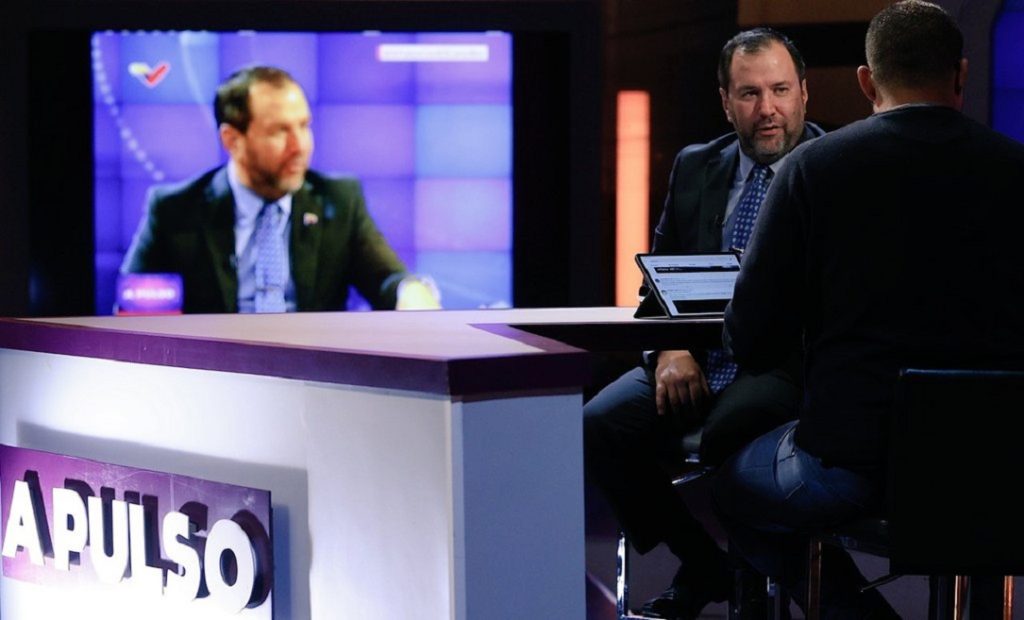 Oficialismo asegura que más de 300 mil personas han retornado al país