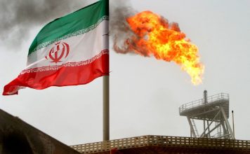 Reuters: Exportaciones de crudo iraní cerraron 2022 en nivel alto apalancadas por China y Venezuela