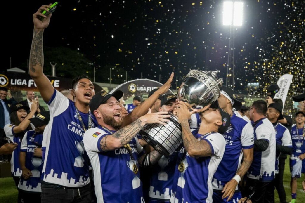 Futve