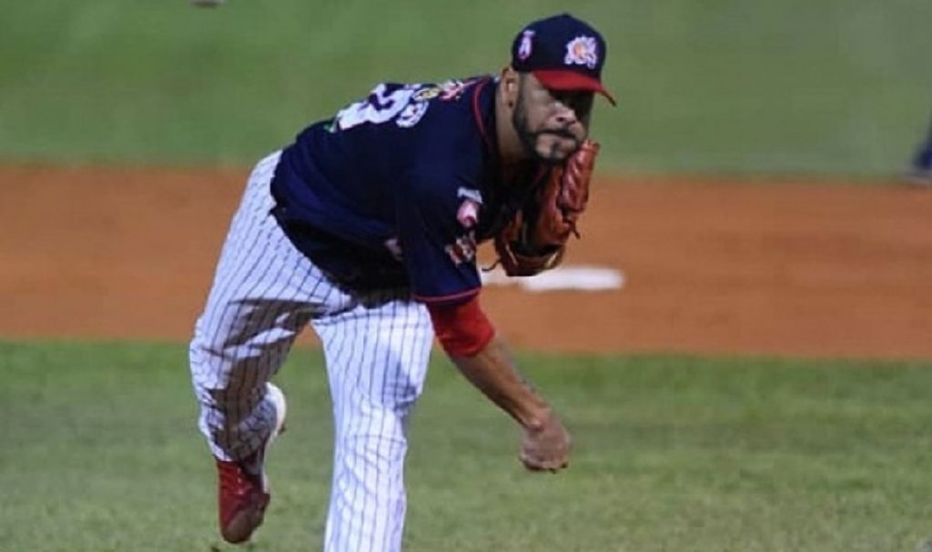 Tigres derrotó a Tiburones