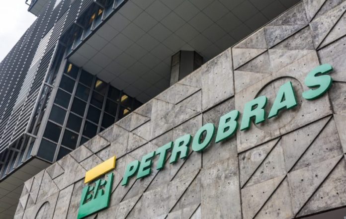 Presidente de Petrobras renunció