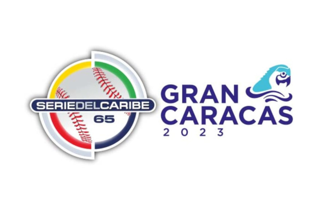 Serie del Caribe