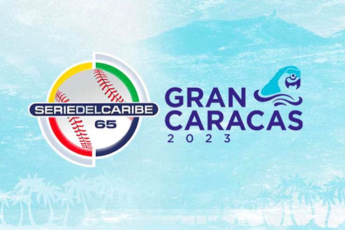 Serie del Caribe 2023