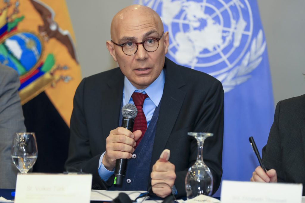 onu