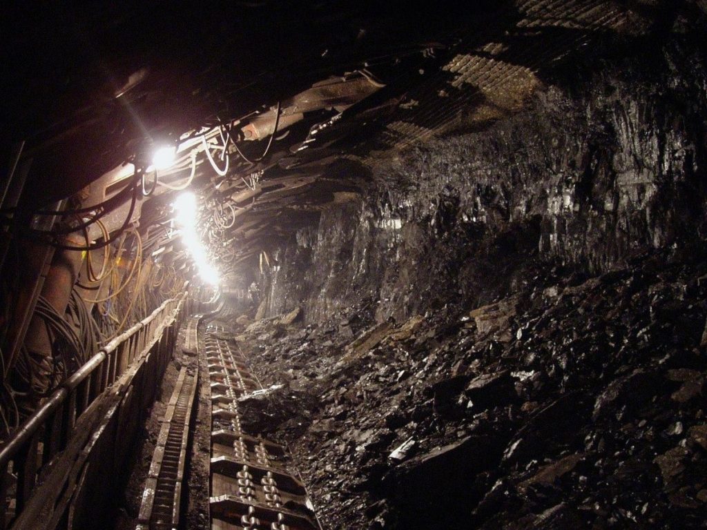Dos mineros mueren en Nicaragua al colapsar una mina de oro