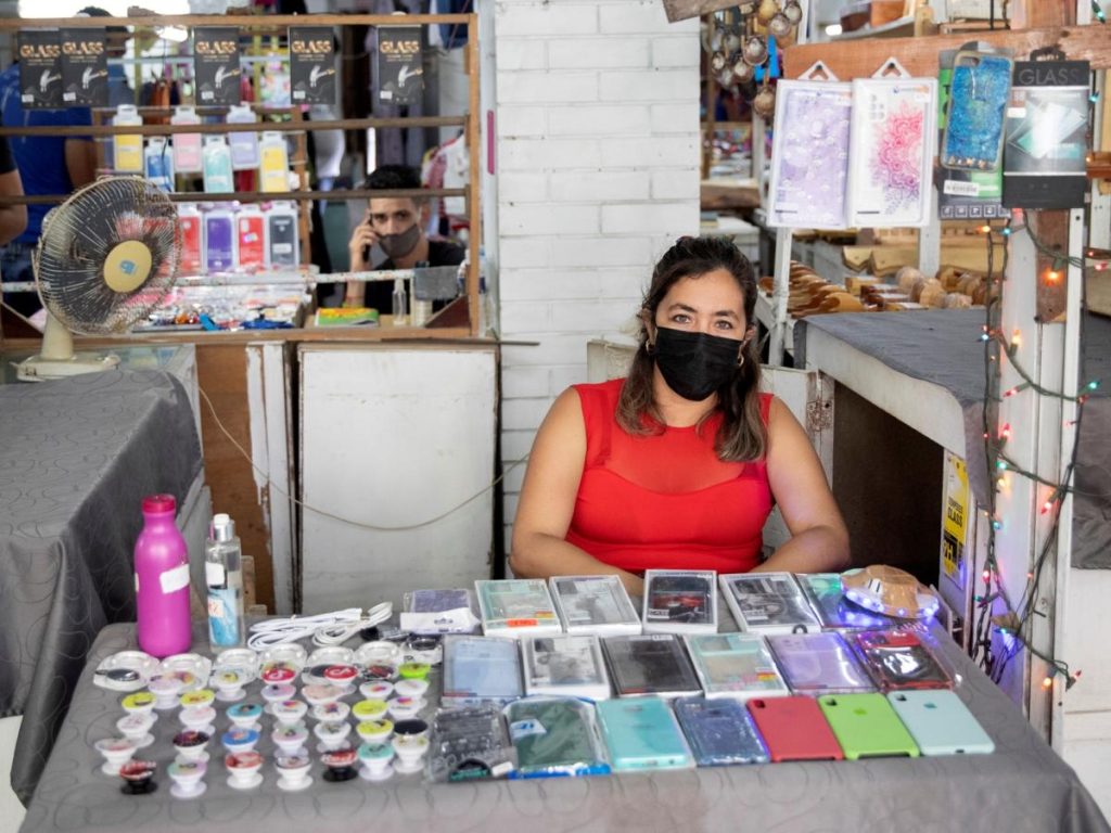 Cuba autoriza 46 nuevas mipymes privadas