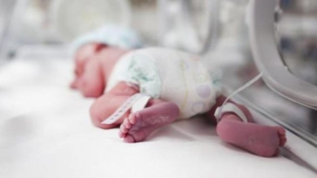 Fallecen ocho bebés prematuros en un hospital de La Habana