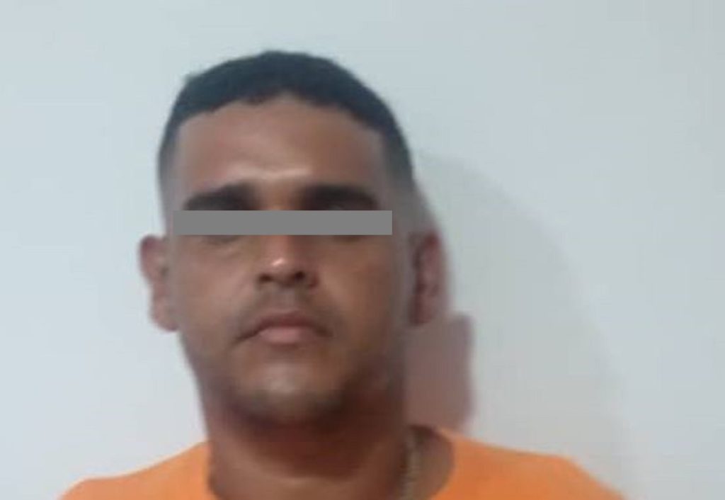 Cicpc esclareció homicidio de una pareja ocurrido en San Joaquín