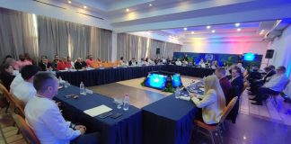 Exdiputados opositores exhortan a la OIT a escuchar a los trabajadores venezolanos