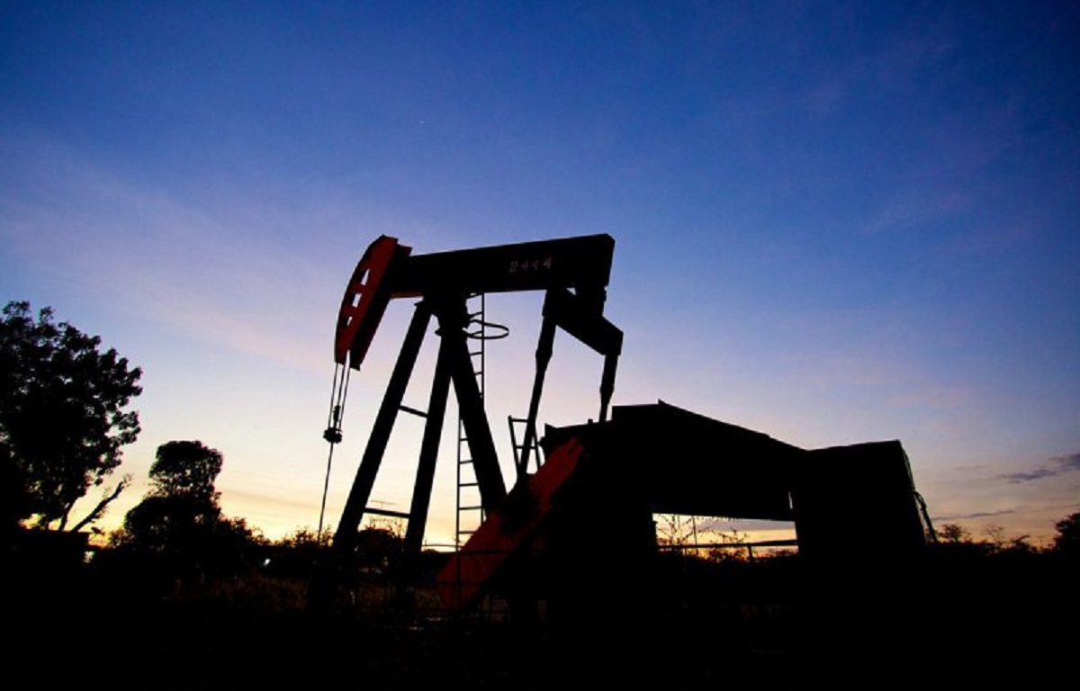 Producción petrolera aumentó 9% en enero pero sigue muy lejos de la meta gubernamental