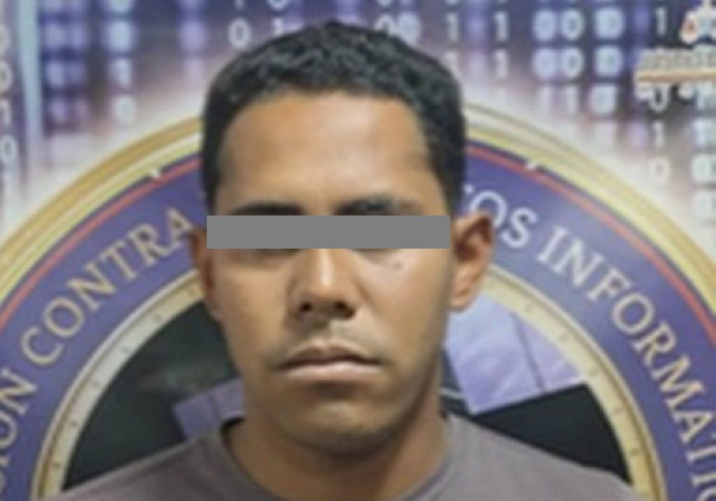 Detenido por revender boletos para la Serie del Caribe