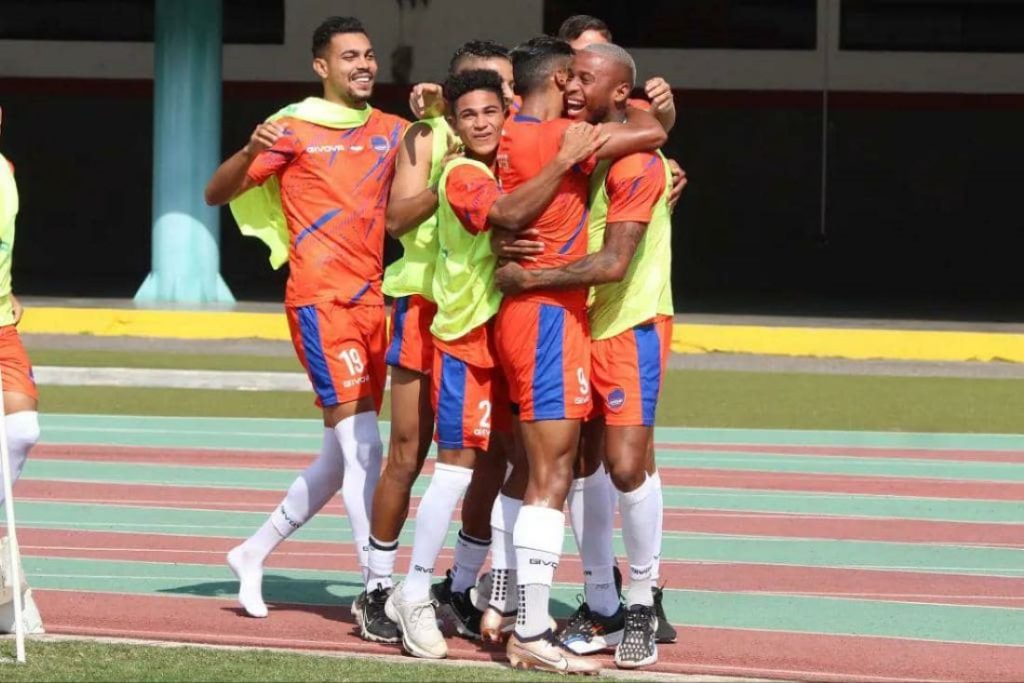 Copa Sudamericana