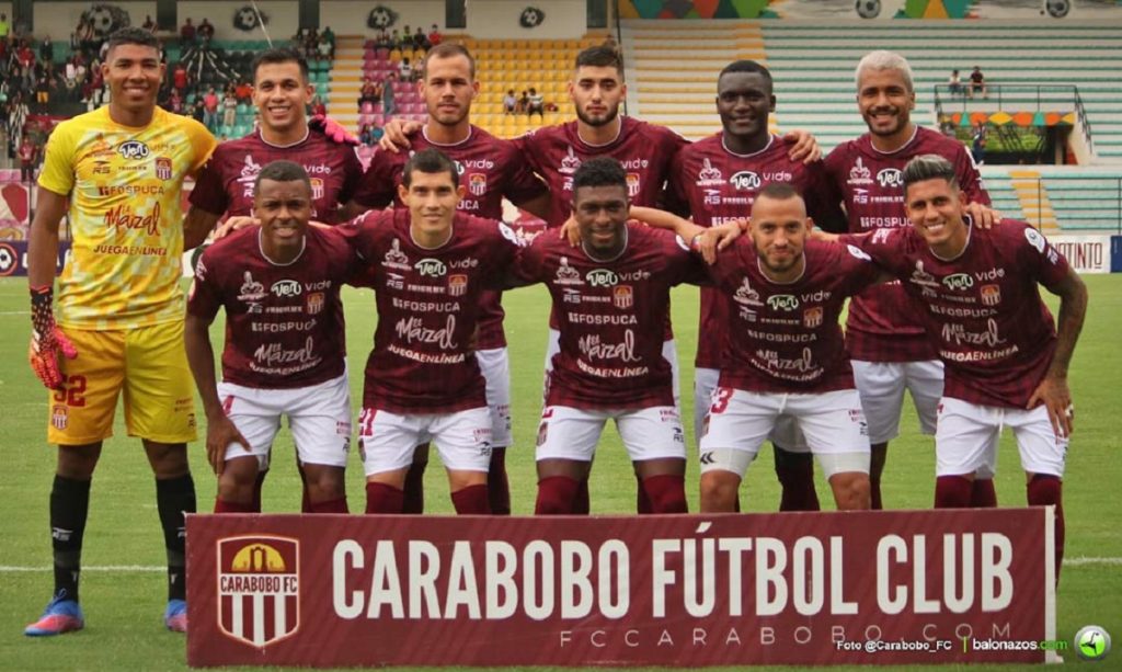 Futve