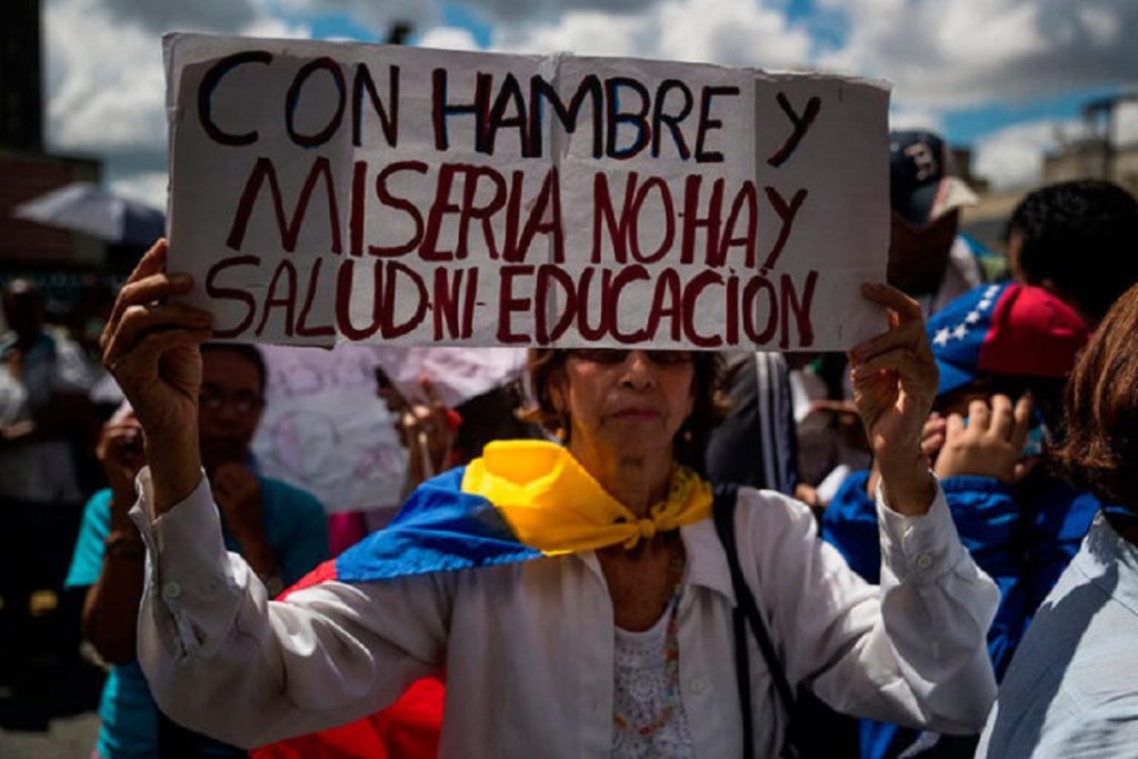 conflictos laborales