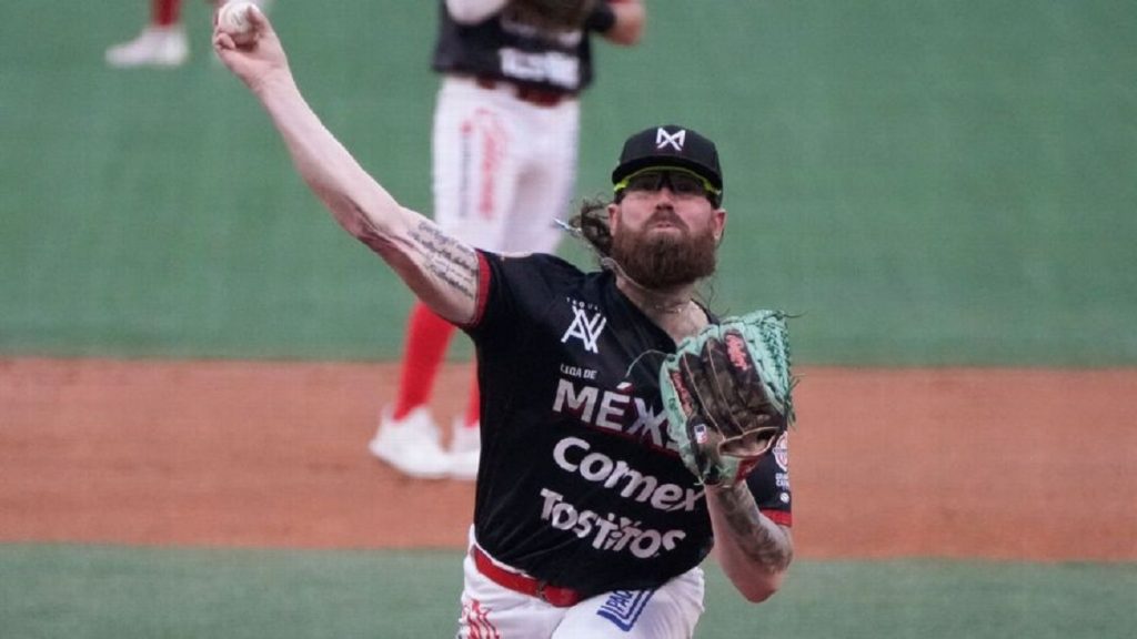 Matt Pobereyko