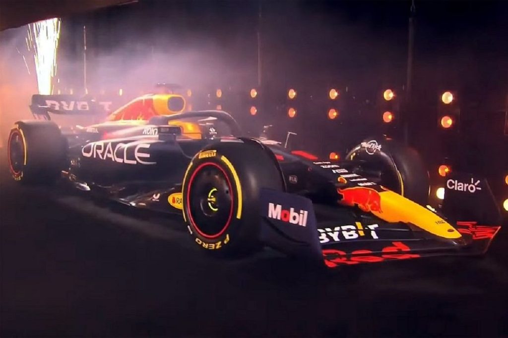 RB19