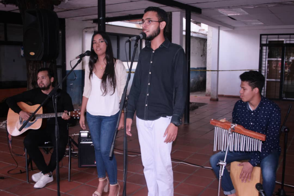 Universidad de Carabobo