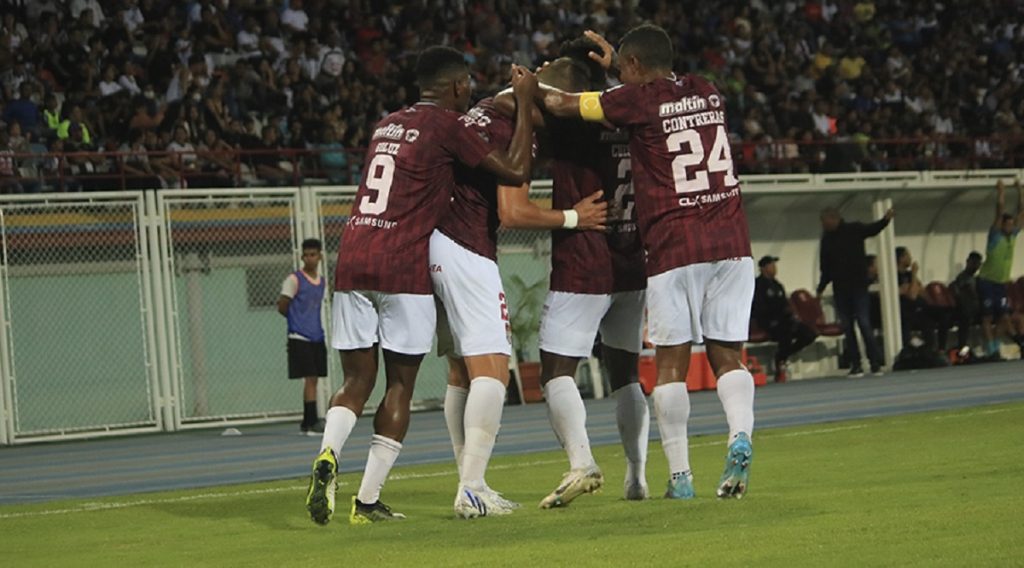 Carabobo FC