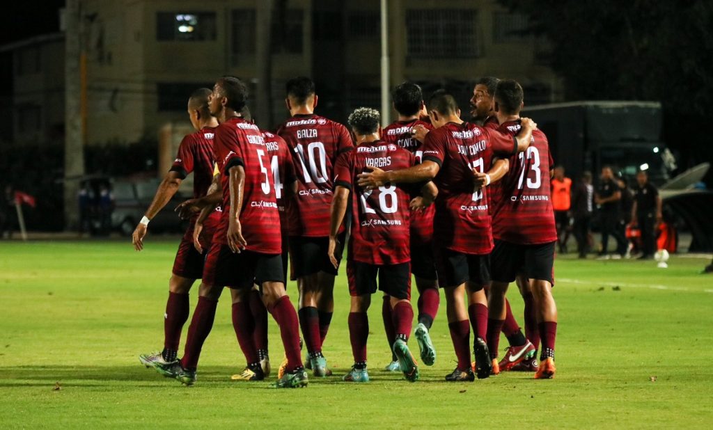 Carabobo FC