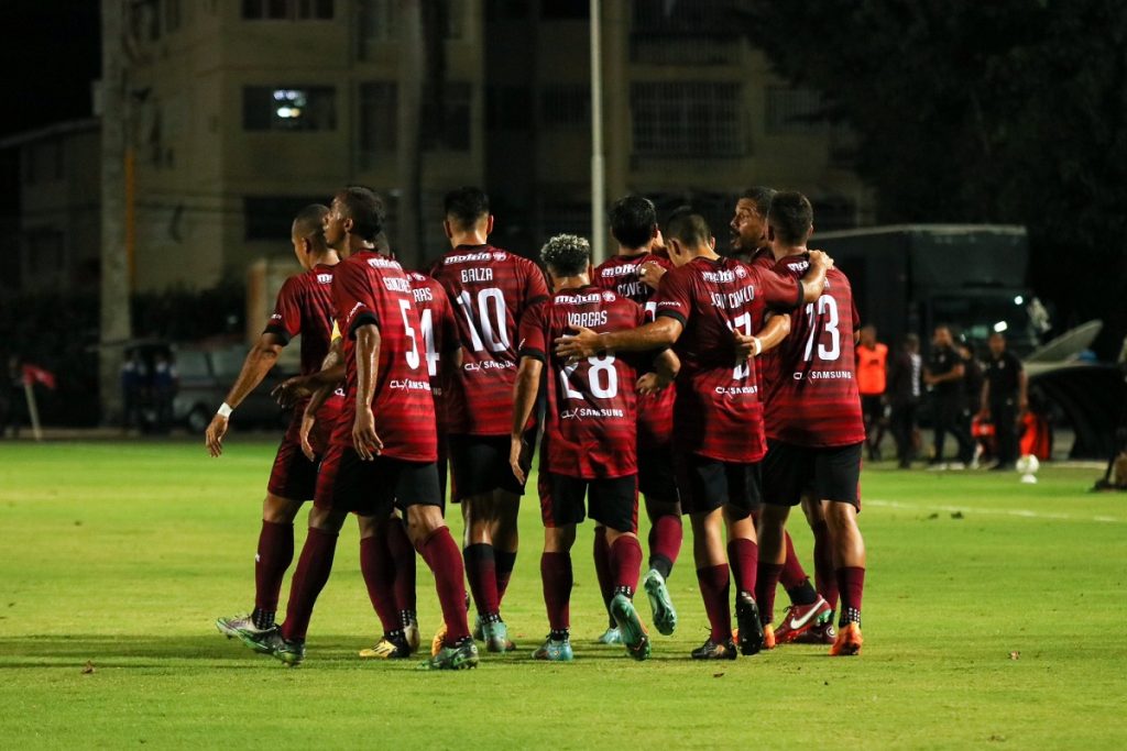 Copa Libertadores