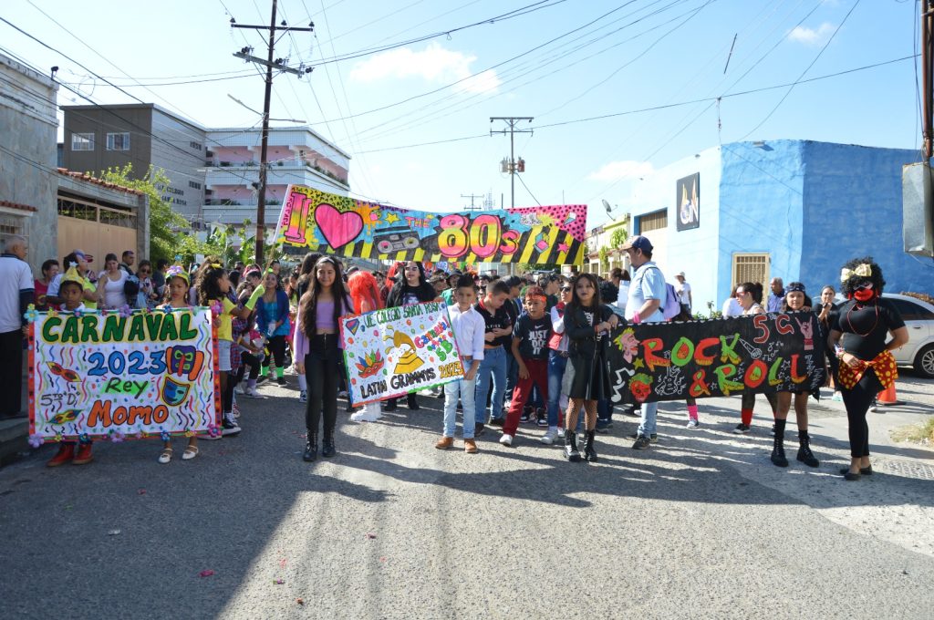 carnaval-santa-rosa-