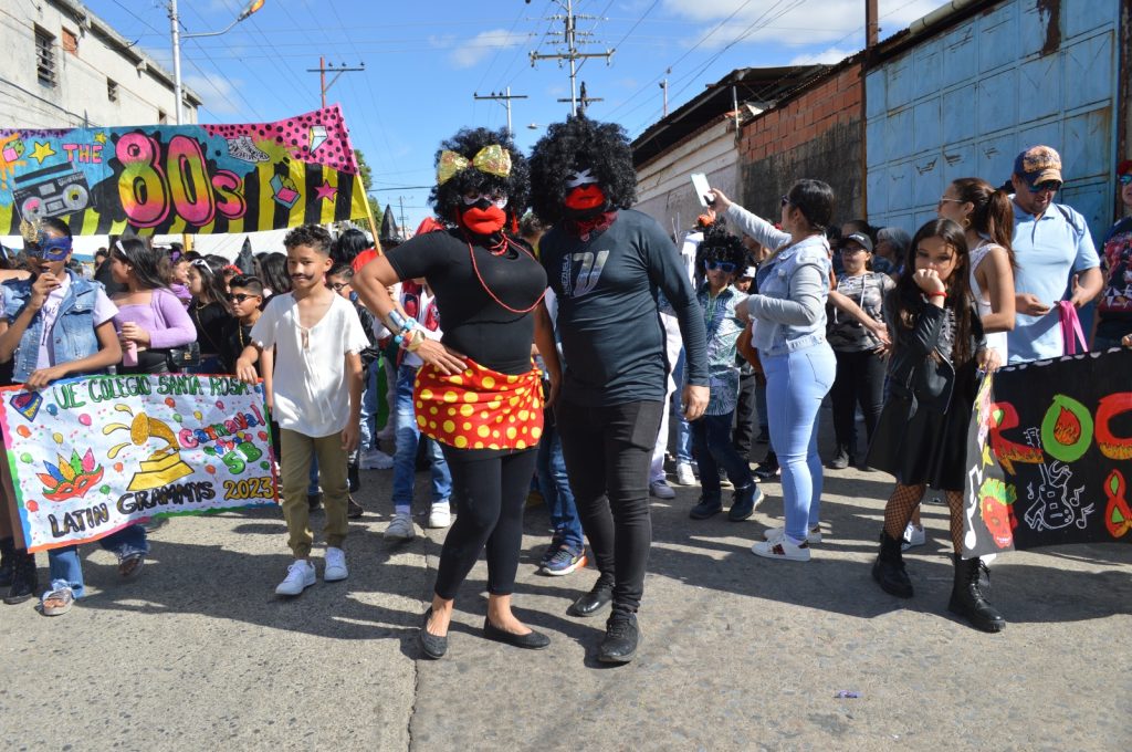 carnaval-santa-rosa-
