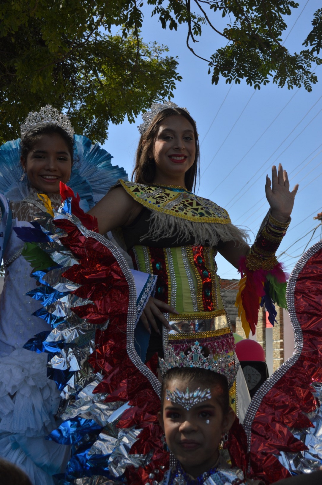 carnaval-santa-rosa-