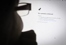 Se agravan las fallas de conectividad de la población venezolana, señala Monitor DESCA  