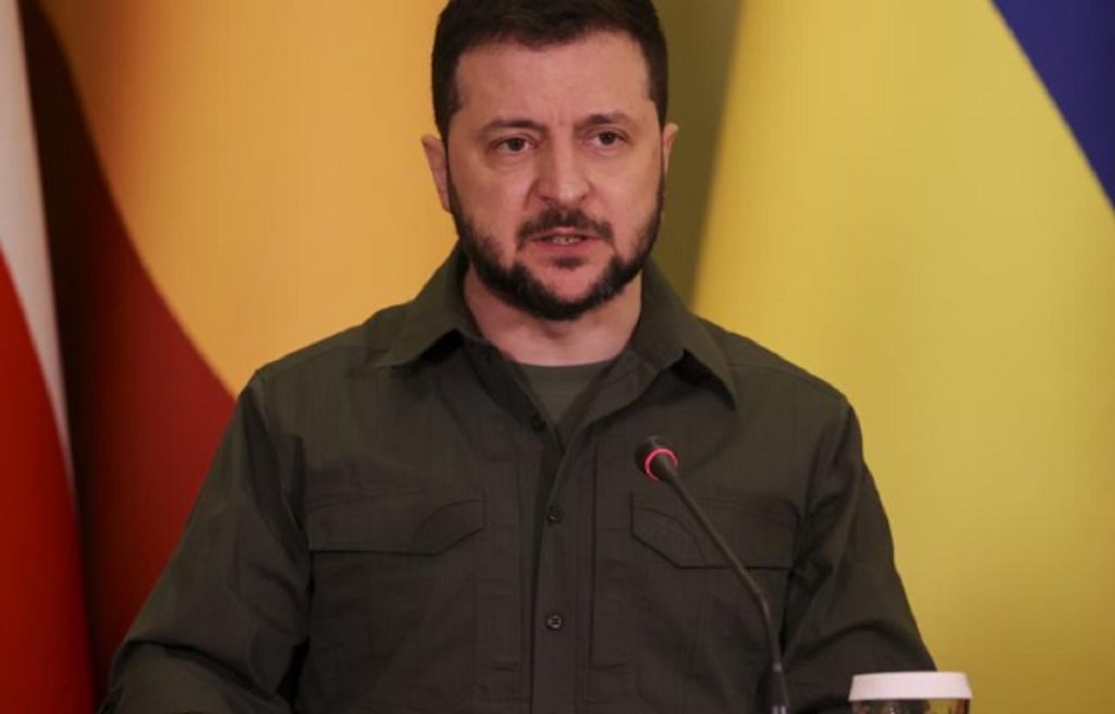 Latinoamérica se aferra a la caute