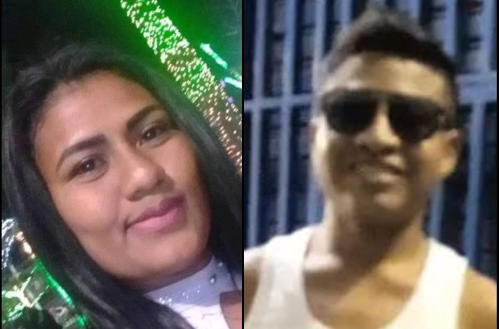 Asesinan a dos hermanos de la etnia wayúu en su residencia en Los Frailes de Catia