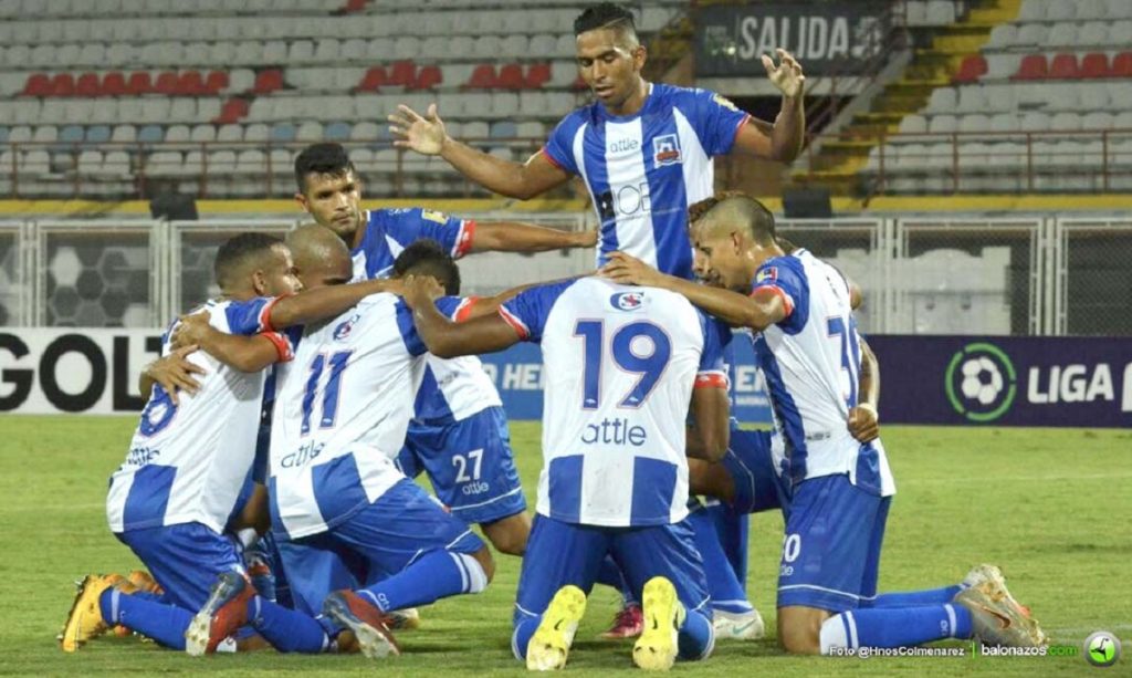 Futve