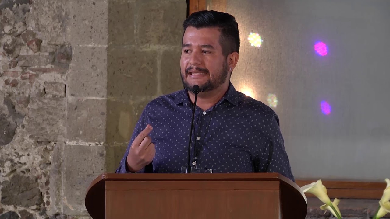 Oposición mexicana critica que exfuncionario chavista diseñe contenido para su sistema educativo