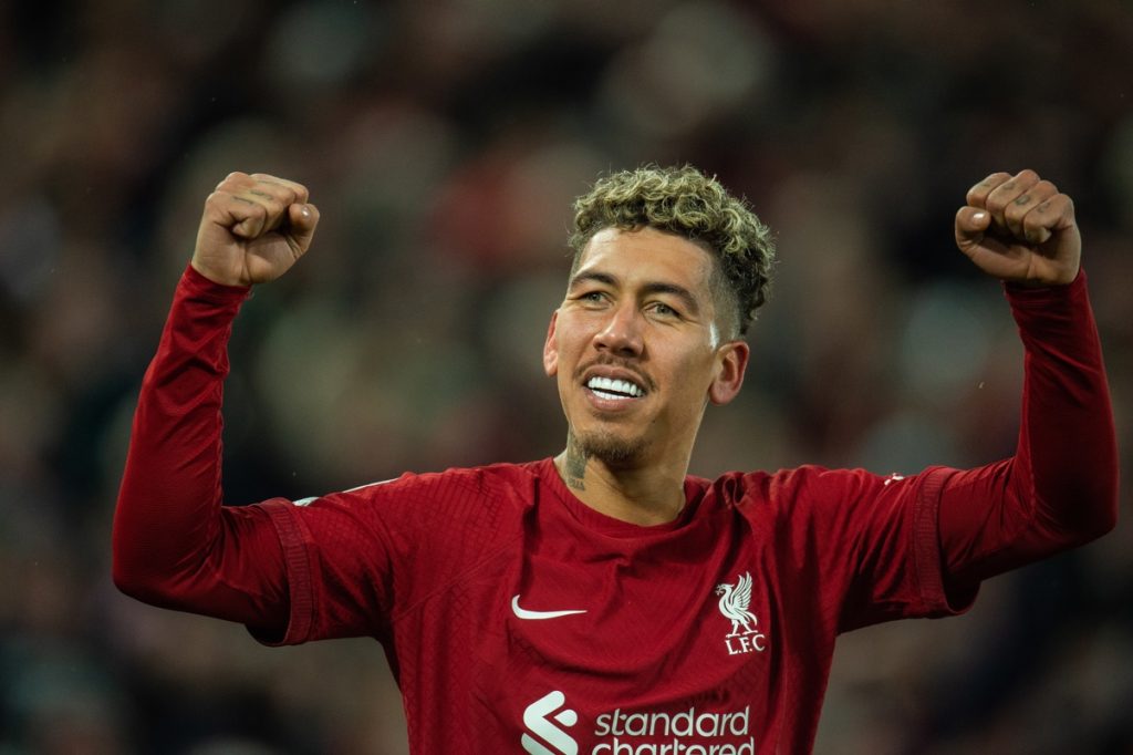 Liverpool