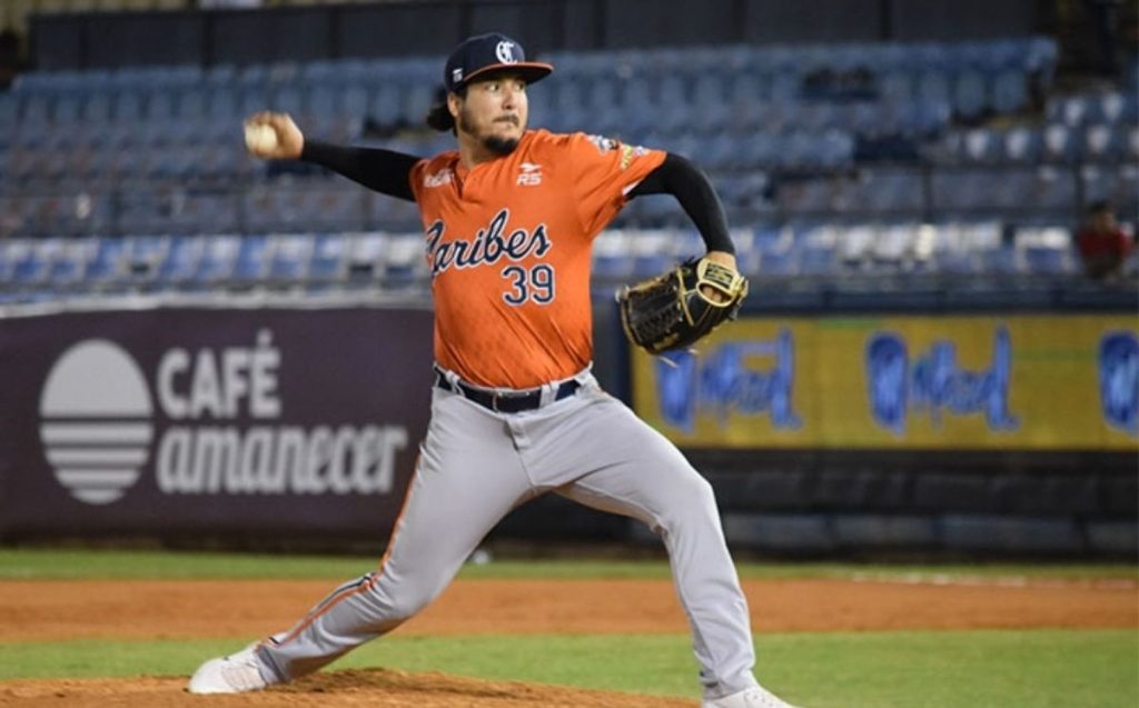 Andrés Sotillet