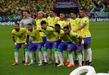 Brasil arranca una nueva era