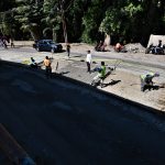 Así luce El Castaño, en Maracay, a seis meses del deslave (+Fotos)
