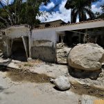 Así luce El Castaño, en Maracay, a seis meses del deslave (+Fotos)