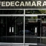 Fedecámaras busca establecer acuerdos que propicien la inversión extranjera