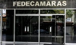 Fedecámaras busca establecer acuerdos que propicien la inversión extranjera
