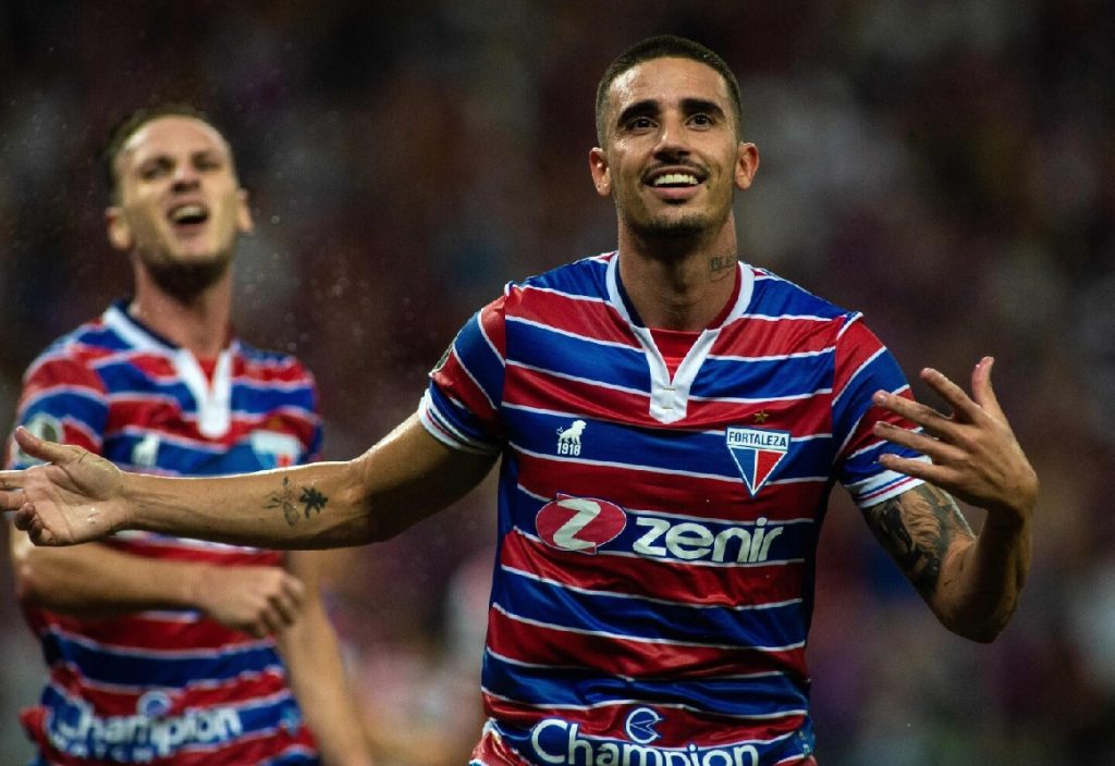Copa Libertadores