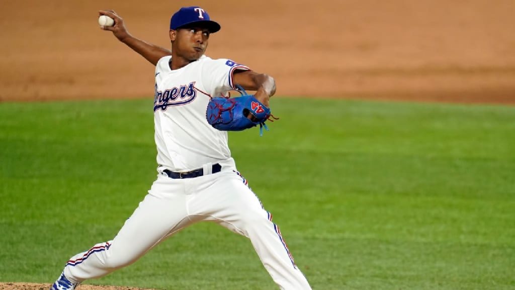 Clásico Mundial de Béisbol