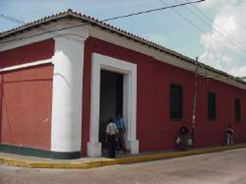 La Cosiata